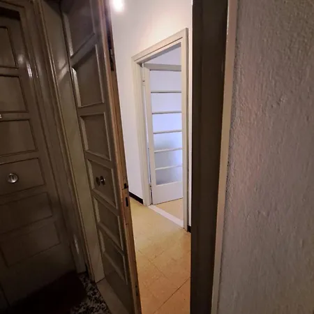 Solaria Appartement Brescia